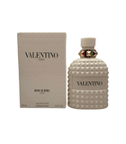 Perfume Valentino Uomo Born In Roma Ivory - Eau De Toilette - 100Ml - Hombre