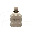 Perfume Valentino Uomo Born In Roma Ivory - Eau De Toilette - 100Ml - Hombre
