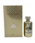 Perfume Jo Milano Game of Spades Jackpot Parfum 100ml Unisex
