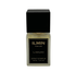 Perfume Ilmin Parfums Ilmin Il Kakuno Extrait de Parfum 30ml Unisex