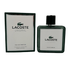 Perfume Lacoste Original Eau de Parfum 100ml Hombre