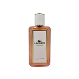 Perfume Lacoste Original Eau de Parfum 100ml Mujer