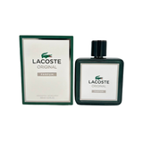 Perfume Lacoste Original Parfum 100ml Hombre