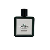 Perfume Lacoste Original Parfum 100ml Hombre