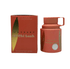 Perfume Armaf Odyssey Li&