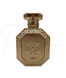 Perfume French Avenue - Genesis - Libra - Eau De Parfum - 90ml - Unisex