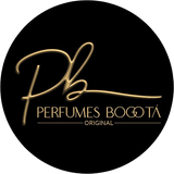 Perfumes Bogotá