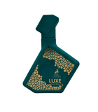 Perfume Alhambra Luxe Emerald Maison Eau de Parfum 100ml Unisex