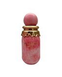 Perfume Paris Corner Marshmallow Blush Eau de Parfum 100ml Mujer