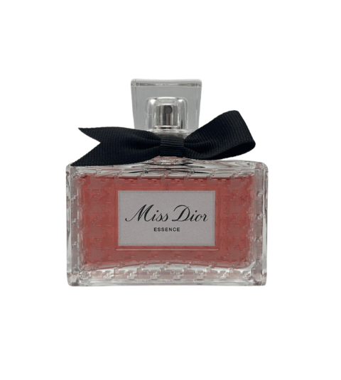 Perfume Dior Miss Essence de Parfum 80ml Mujer