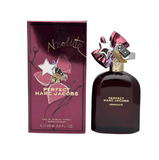 Perfume Marc Jacobs Perfect Absolute Eau de Parfum 100ml Mujer