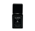 Perfume Ilmin Parfums Ilmin Il Monastery I Extrait de Parfum 30ml Unisex