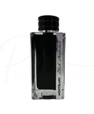 Perfume MontBlanc Black Meisterstiick - Absolute Incense - Eau De Parfum - 100ml - Hombre