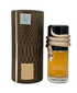 Perfume Lattafa Musamam Eau de Parfum 100ml Unisex