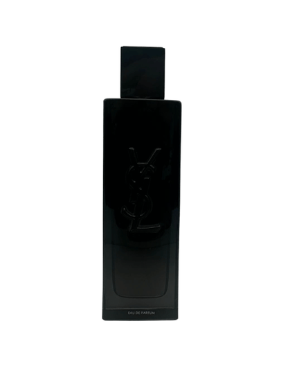 Perfume Yves Saint Laurent My Slf Eau de Parfum 100ml Hombre