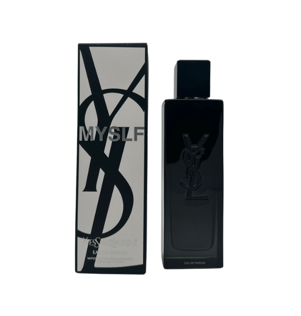 Perfume Yves Saint Laurent My Slf Eau de Parfum 100ml Hombre