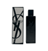Perfume Yves Saint Laurent My Slf Eau de Parfum 100ml Hombre