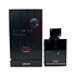 Perfume Armaf Club de Nuit Intense Extreme Edition Parfum 105ml Hombre