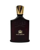 Perfume Oud Zarian Creed - Eau De Parfum - 100ml - Unisex