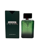 Perfume Prada Paradigme Eau de Parfum 100ml Hombre