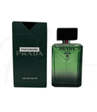 Perfume Prada Paradigme - Eau De Parfum - 100ml - Hombre