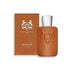 Perfume Parfums de Marly Marly Althair Eau de Parfum 125ml Hombre