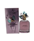 Perfume Marc Jacobs Perfect Elixir Eau de Parfum 100ml Mujer