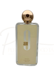 Perfume 9 am AFNAN - Eau De Parfum - 100ml - Mujer - Perfumes Bogotá
