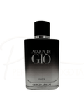 Perfume Acqua Di Gio G. Armani - Parfum - 100ml - Hombre - Perfumes Bogotá