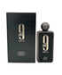 Perfume Afnan 9 PM Night Out Extrait de Parfum 100ml Hombre - Perfumes Bogotá