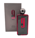 Perfume Afnan 9 PM Rebel Eau de Parfum 100ml Unisex - Perfumes Bogotá