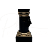 Perfume Afnan Historic Olmeda - Eau De Parfum - 100ml - Unisex - Perfumes Bogotá