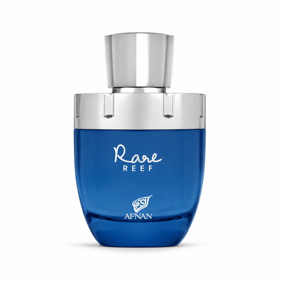 Perfume Afnan Rare Reef Extrait de Parfum 100ml Unisex - Perfumes Bogotá