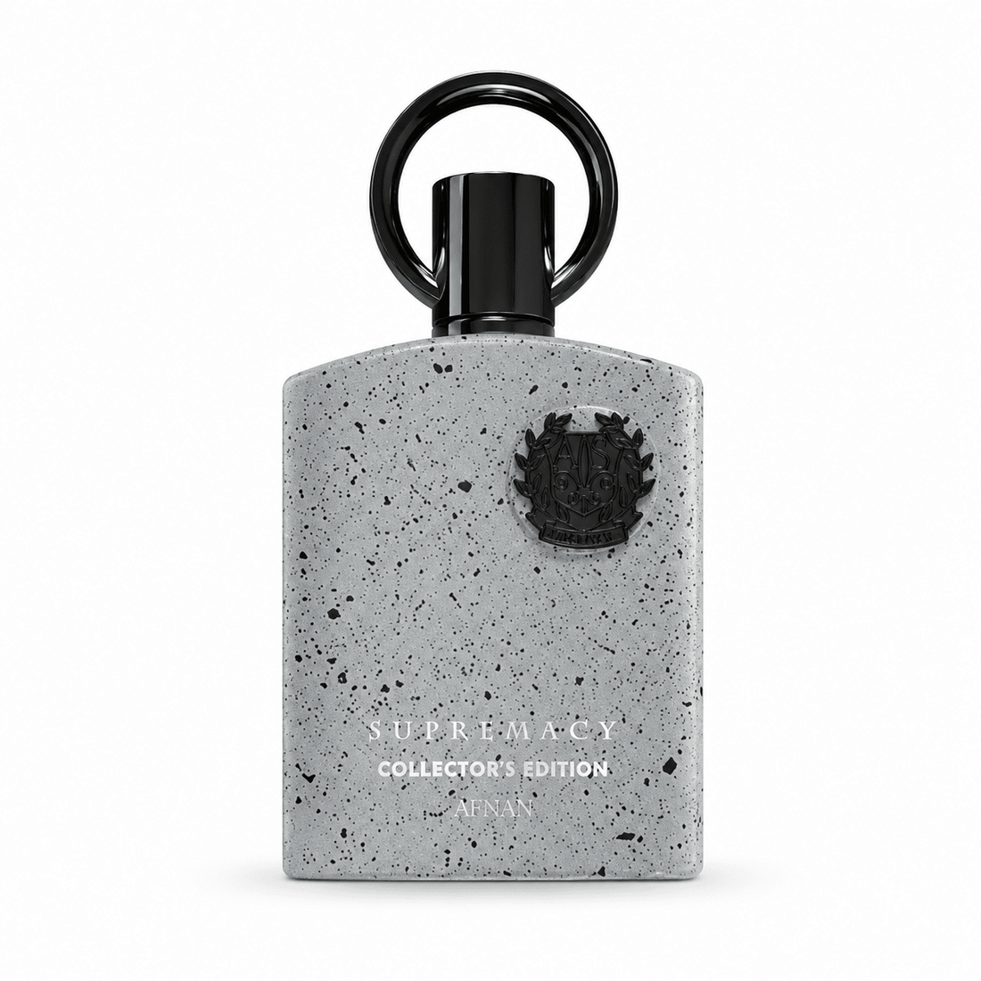 Perfume Afnan Supremacy Collector&