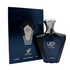 Perfume Afnan Turathi Blue Eau de Parfum 100ml Hombre