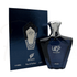 Perfume Afnan Turathi Blue Eau de Parfum 90ml Hombre - Perfumes Bogotá