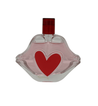 Perfume Agatha Ruiz de la Prada De Beso En Beso Eau de Toilette 100ml Mujer - Perfumes Bogotá