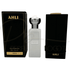 Perfume Ahli Aries Eau de Parfum 60ml Unisex - Perfumes Bogotá