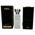 Perfume Ahli Aries Eau de Parfum 60ml Unisex