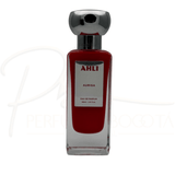 Perfume Ahli Auriga - Eau De Parfum - 60ml - Unisex - Perfumes Bogotá
