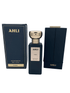 Perfume Ahli Canes Eau de Parfum 60ml Unisex - Perfumes Bogotá