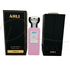 Perfume Ahli Corvus Eau de Parfum 60ml Unisex - Perfumes Bogotá