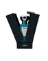 Perfume Ahli Karpos Eau de Parfum 60ml Unisex - Perfumes Bogotá