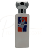 Perfume Ahli Naos - Eau De Parfum - 60ml - Unisex - Perfumes Bogotá