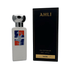 Perfume Ahli Naos Eau de Parfum 60ml Unisex - Perfumes Bogotá