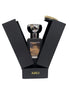 Perfume Ahli Octans Eau de Parfum 60ml Unisex - Perfumes Bogotá