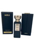 Perfume Ahli Overdose Eau de Parfum 60ml Unisex - Perfumes Bogotá