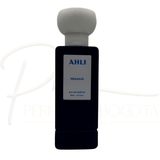 Perfume Ahli Pegasus - Eau De Parfum - 60ml - Unisex - Perfumes Bogotá