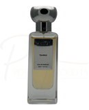 Perfume Ahli Taurus - Eau De Parfum - 60ml - Unisex - Perfumes Bogotá