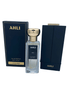 Perfume Ahli Vega Gold Eau de Parfum 60ml Unisex - Perfumes Bogotá